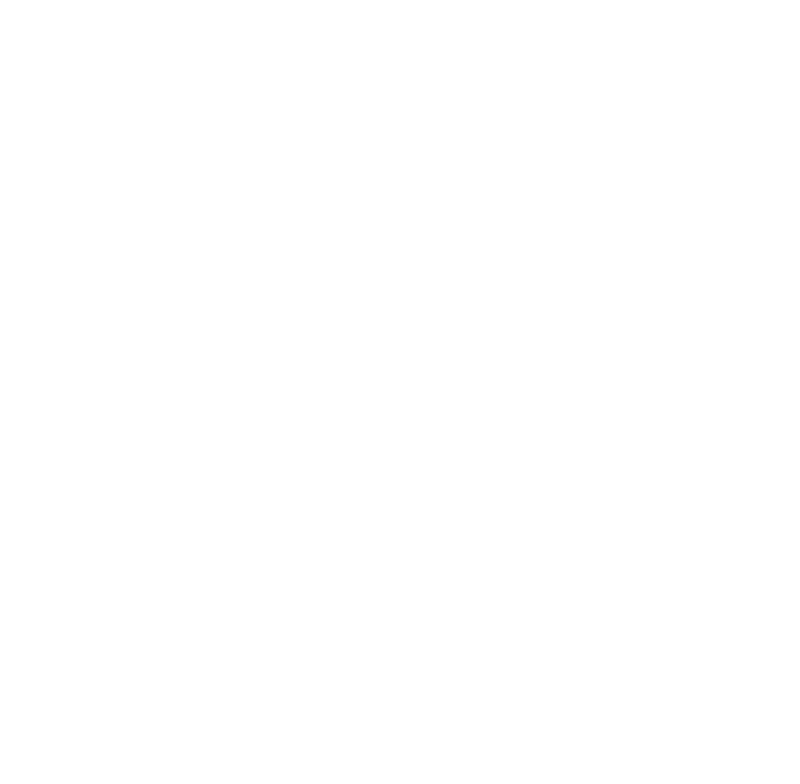 Next.js