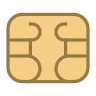 card-chip