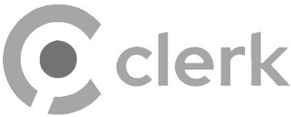 Next.js