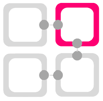 Next.js