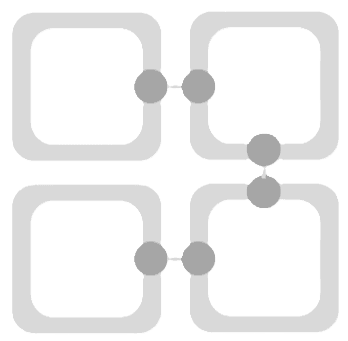 Next.js