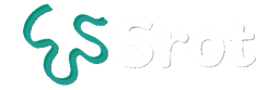 Srot