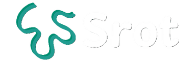 Srot Logo