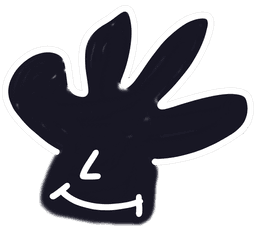 mascot img