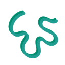 Srot Logo