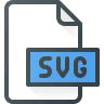 svg